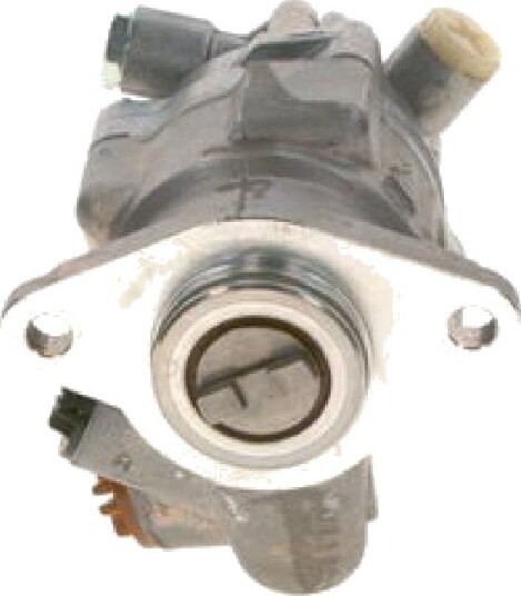 Servopumpe BOSCH K S00 001 395