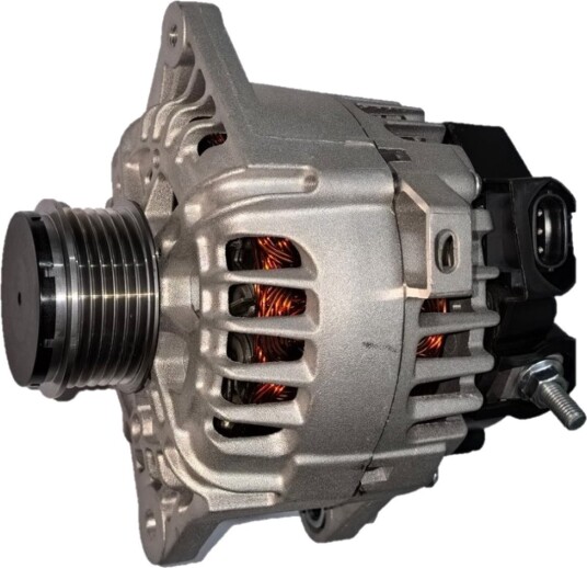 Dynamo BOSCH 1 986 A01 641