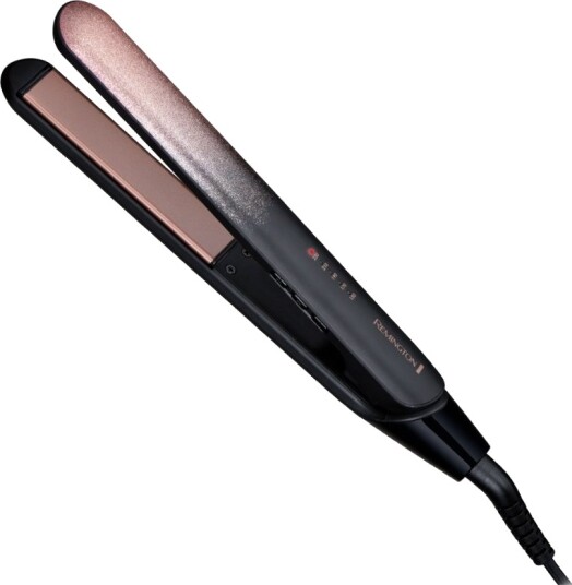 REMINGTON S5305 ROSE SHIMMER RETTETANG REMINGTON S5305 ROSE SHIMMER RETTETANG