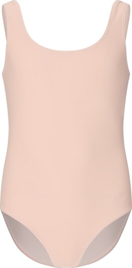 NOU Sonam Badedrakt Barn Lyserosa 164