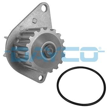DAYCO DP240 Vannpumpe