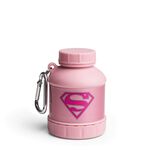 DC Comics WHEY2GO Funnel 50 g (2) DC Comics WHEY2GO Funnel 50 g (2)