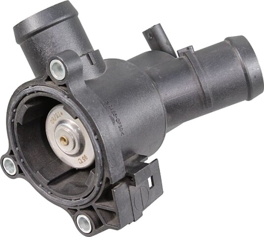 Termostat METZGER 4006473