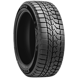 GOODRIDE SW628 225/60R17 99T GOODRIDE SW628 225/60R17 99T