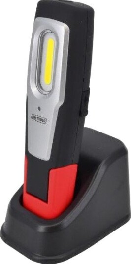 AWTOOLS AW17600 Arbeidslampe