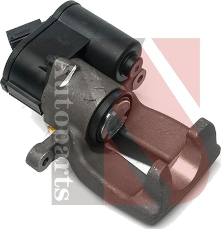 YSPARTS YS BC1138 Bremsecaliper YSPARTS YS BC1138 Bremsecaliper