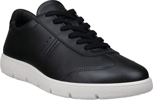 ECCO Bella 2 Black 40
