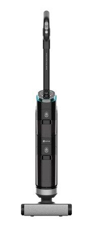 EZVIZ RH1 CS-RH1-MBK2 EZVIZ RH1 CS-RH1-MBK2