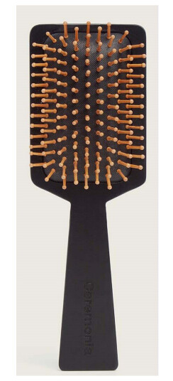 Ceremonia PADDLEBRUSH-001