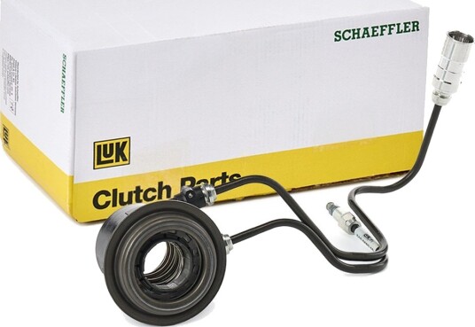 LuK 510 0082 10 Utløser, clutch