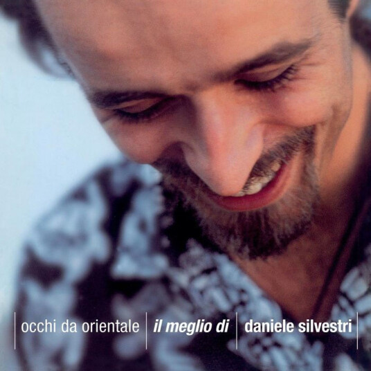 Occhi Da Orientale
