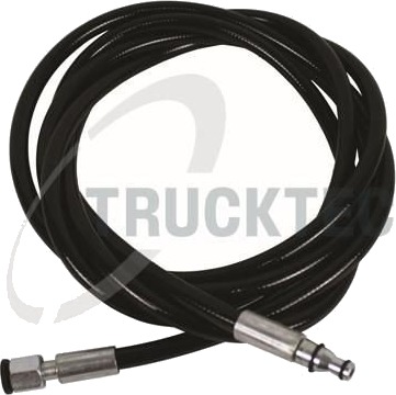Clutchslange TRUCKTEC AUTOMOTIVE 03.23.169