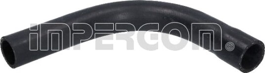 ORIGINAL IMPERIUM 221605 Radiatorslange