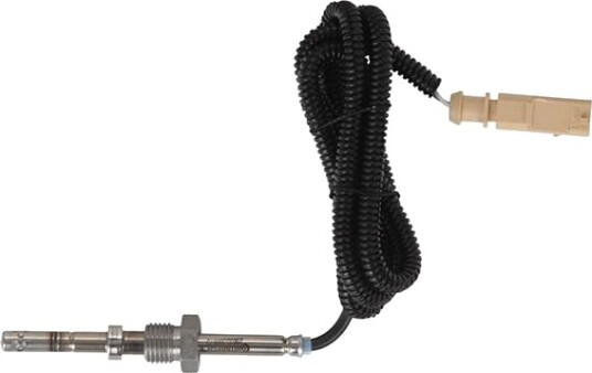 Sensor eksostemperatur VDO 2803550007380 Sensor eksostemperatur VDO 2803550007380
