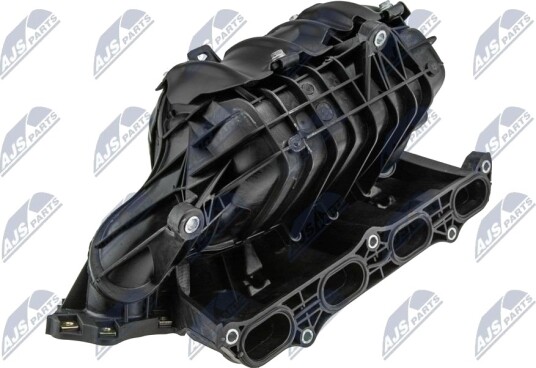 Innsugsmanifold NTY BKS-TY-002