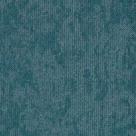Tarkett Desso Teppeflis Desert AC89 8114 Blå Tarkett Desso Teppeflis Desert AC89 8114 Blå