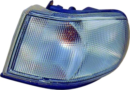 Blinklys DEPO 772-1502L-AE-C