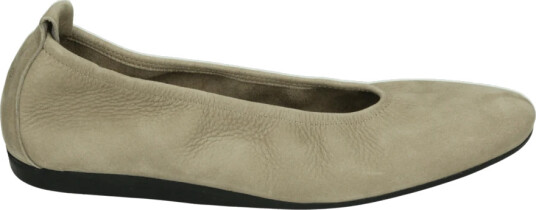 Arche Dame Sko Beige 41 EU, Arche Dame Sko Beige 41 EU,