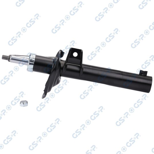 Støtdemper GSP 32356290 Støtdemper GSP 32356290