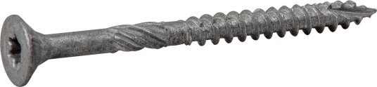 TRESKRUE CLASSIC SH 5X70 CS A-300