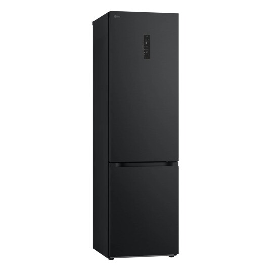 LG GBV5250DEP Kjøl/Fryseskap LG GBV5250DEP Kjøl/Fryseskap