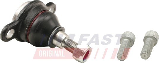 FAST FT17014 Bærekule