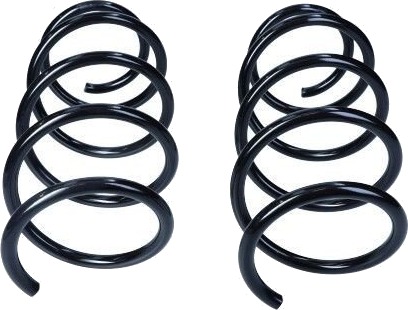 Fjær MAXGEAR 60-1202D Fjær MAXGEAR 60-1202D