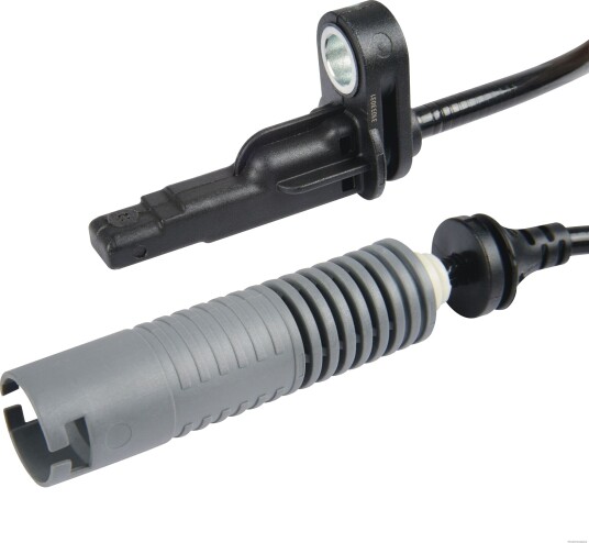 HERTH+BUSS ELPARTS 70660153 Sensor ABS