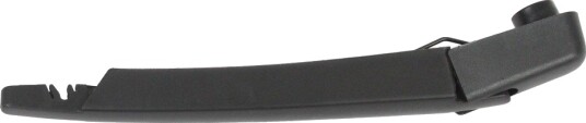 Vindusviskerarm ABAKUS 103-00-137