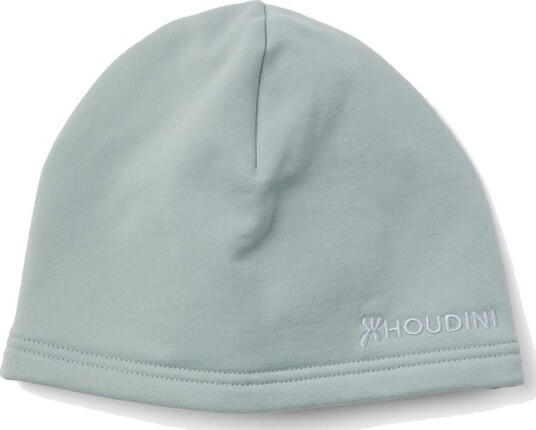 Houdini Power Top Hat Foggy Brown Houdini Power Top Hat Foggy Brown