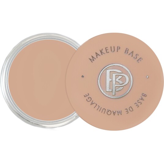 BellaPierre Make up Base BellaPierre Make up Base