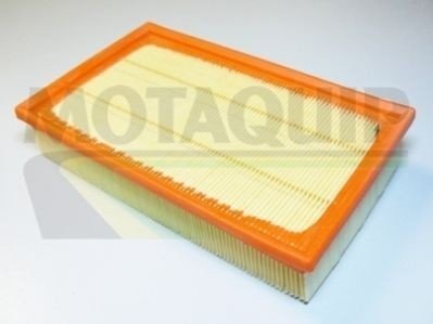 MOTAQUIP VFA1019 Luftfilter