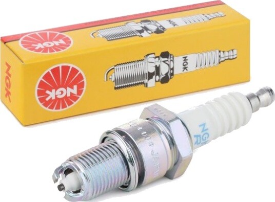 Tennplugg NGK 5685