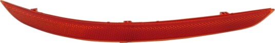 Reflektor ABAKUS 441-2912R-UE