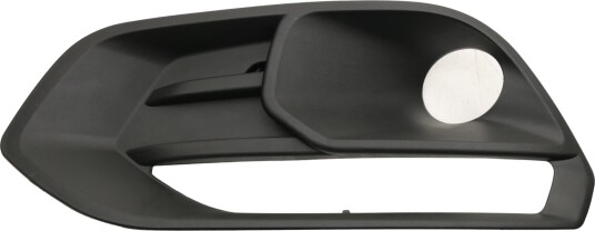 Klappe, slepekrok FAST FT90113