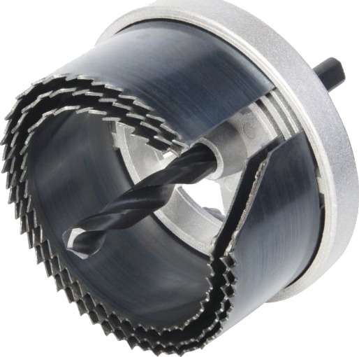 Wolfcraft Gmbh 2154000
