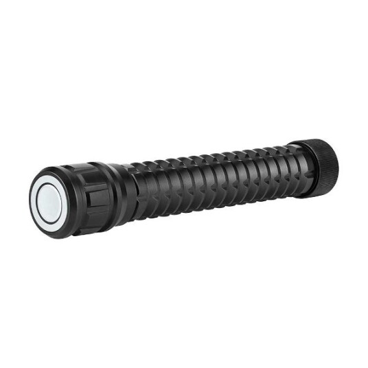 Batteri OLIGHT Javelot Pro    7000 mAh