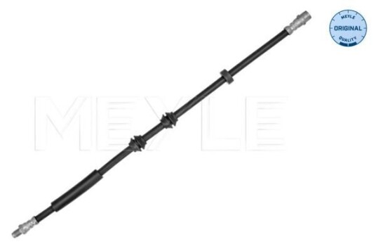 Bremseslange MEYLE 014 525 0031 Bremseslange MEYLE 014 525 0031