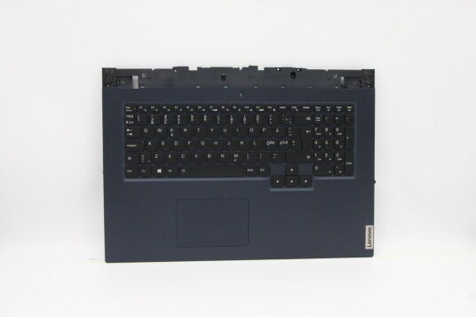 Lenovo Upper Case