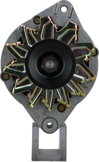 Dynamo BV PSH 305.005.045.310