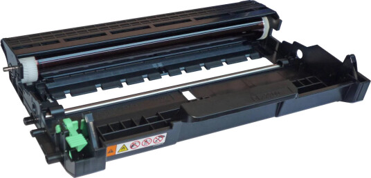 G&Amp G Trommel Kompatibel Med Brother Dr 2400