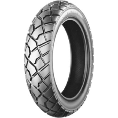 Bridgestone TW152 160/60 R15 TL 67H bakhjul