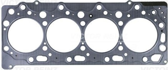 Toppakning REINZ 61 10645 20 Toppakning REINZ 61 10645 20