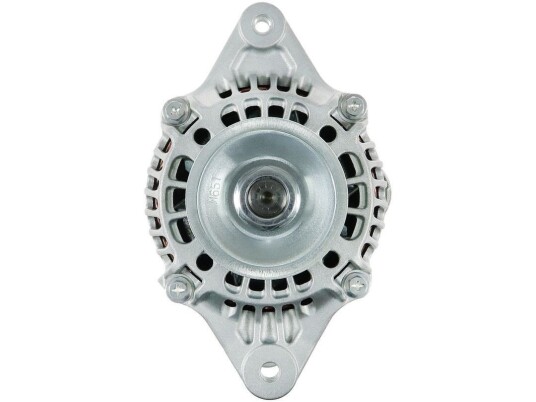 Dynamo AS-PL A5514(MITSUBISHI) Dynamo AS-PL A5514(MITSUBISHI)