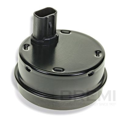 ABS sensor BREMI 50179 ABS sensor BREMI 50179