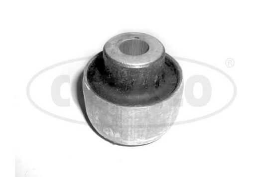 Foring, bærebru/bærearm CORTECO 49400196 Foring, bærebru/bærearm CORTECO 49400196