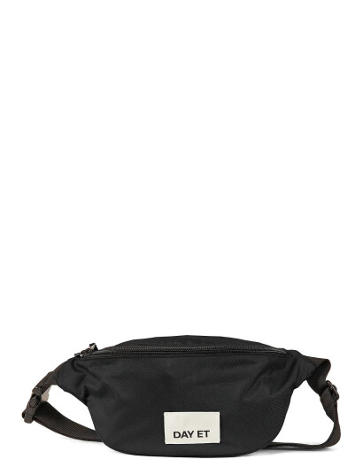 DAY ET Day Gweneth Re-S Bum - Black - ONE SIZE
