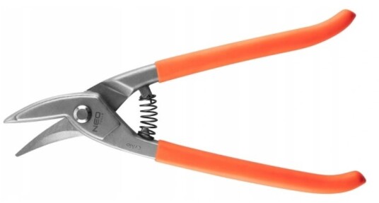 Neo Tools Platesaks 31-081 Neo Tools Platesaks 31-081