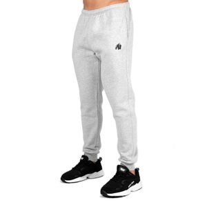 Kennewick Sweatpants, grey, medium