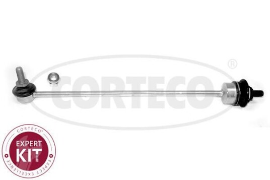 Stabilisator stag CORTECO 49400424 Stabilisator stag CORTECO 49400424